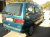 PEUGEOT 806 — автомобиль-донор на запчасти 