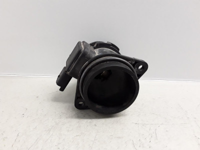 CAUDALIMETRO, Ford, FIESTA (CBK)
