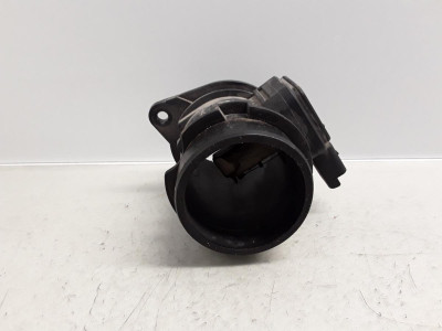 CAUDALIMETRO, Ford, FIESTA (CBK)