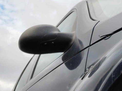 RETROVISOR DERECHO Chrysler PT CRUISER 