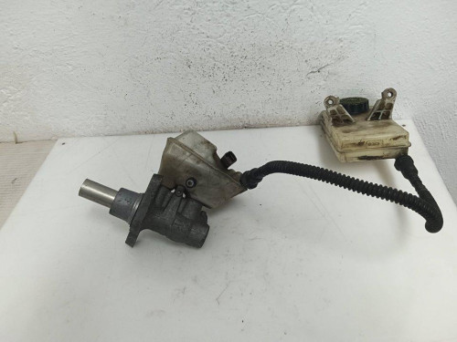 BOMBA FRENO CITROEN C4 PICASSO 