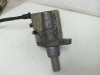 BOMBA FRENO CITROEN C4 PICASSO 