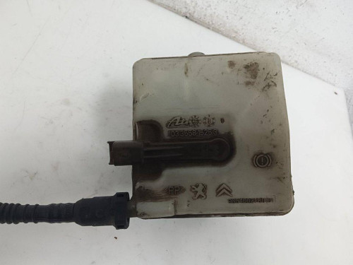 BOMBA FRENO CITROEN C4 PICASSO 