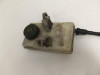 BOMBA FRENO CITROEN C4 PICASSO 