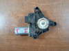 MOTOR ELEVALUNAS TRASERO IZQUIERDO MERCEDES-BENZ CLASE GLC (BM 253) 