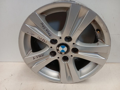 LLANTA, BMW, SERIE 1 BERLINA (E81/E87)