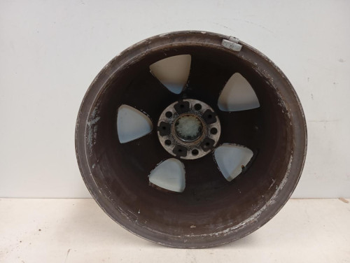 LLANTA, BMW, SERIE 1 BERLINA (E81/E87) 