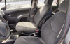 CITROEN C3 — vehículo donante para recambios 