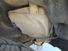DEPOSITO LIMPIA TOYOTA LAND CRUISER (J9) 