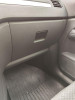 GUANTERA FORD FOCUS C-MAX (CAP)(2003) 