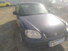  HYUNDAI ACCENT (LC) 