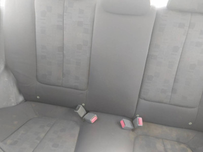 HYUNDAI ACCENT (LC)