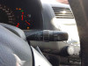 MANDO MULTIFUNCION Honda ACCORD TOURER (CN/CM) 