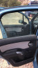 CITROEN C3 — автомобиль-донор на запчасти 