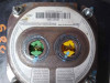AIRBAG DELANTERO IZQUIERDO FIAT STILO (192) 