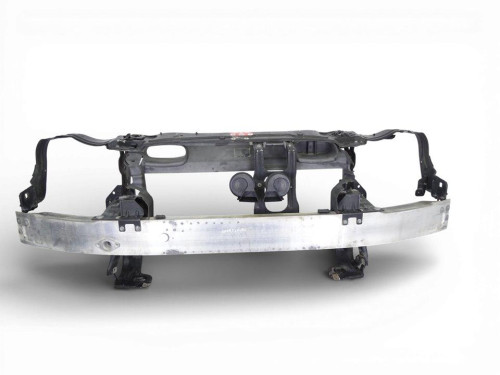 PANEL FRONTAL, MERCEDES-BENZ, CLASE C (BM 203) SPORTCOUPE