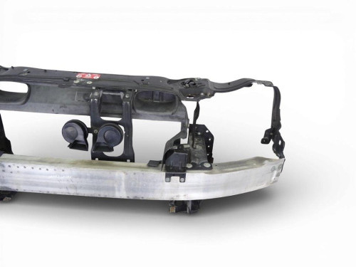 PANEL FRONTAL, MERCEDES-BENZ, CLASE C (BM 203) SPORTCOUPE