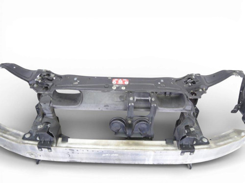 PANEL FRONTAL, MERCEDES-BENZ, CLASE C (BM 203) SPORTCOUPE