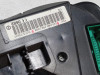  CUADRO INSTRUMENTOS VOLKSWAGEN PASSAT BERLINA (3B3) 