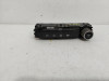 MANDO MULTIFUNCION Ford FOCUS BERLINA (CGE) 