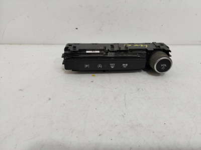 MANDO MULTIFUNCION, Ford, FOCUS BERLINA (CGE)