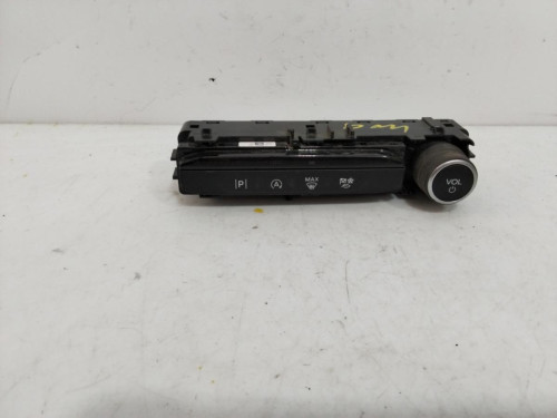 MANDO MULTIFUNCION Ford FOCUS BERLINA (CGE) 