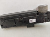 MANDO MULTIFUNCION Ford FOCUS BERLINA (CGE) 