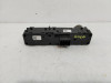 MANDO MULTIFUNCION Ford FOCUS BERLINA (CGE) 
