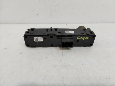 MANDO MULTIFUNCION, Ford, FOCUS BERLINA (CGE)