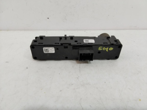 MANDO MULTIFUNCION Ford FOCUS BERLINA (CGE) 