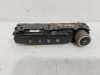 MANDO MULTIFUNCION Ford FOCUS BERLINA (CGE) 