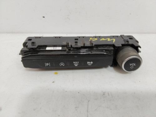 MANDO MULTIFUNCION Ford FOCUS BERLINA (CGE) 