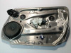  ELEVALUNAS DELANTERO DERECHO Mercedes-Benz CLASE E (BM 212) LIM. 