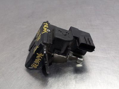 CERRADURA MALETERO / PORTON, KIA, CEED (ED)