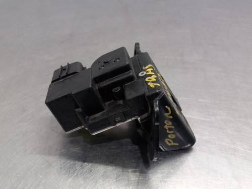  CERRADURA MALETERO / PORTON, KIA, CEED (ED) 