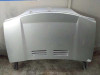  TAPA MALETERO, MG ROVER, MG TF 