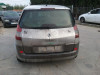  RENAULT SCENIC II (JM) 