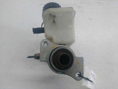 BOMBA FRENO, BMW, SERIE 3 TOURING (E46)