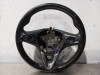 VOLANTE OPEL INSIGNIA B GRAND SPORT 