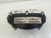  CUADRO INSTRUMENTOS Mercedes-Benz CLASE ML (BM 163) 