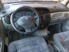 RENAULT SCENIC RX4 (JA0) — автомобиль-донор на запчасти 