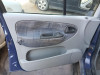 RENAULT SCENIC RX4 (JA0) — автомобиль-донор на запчасти 