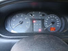 RENAULT SCENIC RX4 (JA0) — автомобиль-донор на запчасти 