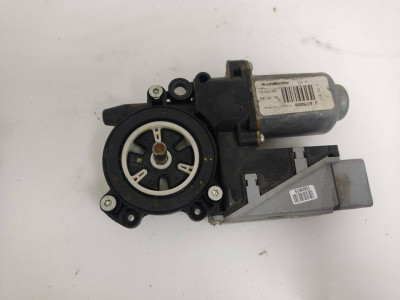 MOTOR ELEVALUNAS DELANTERO IZQUIERDO, CITROEN, C3