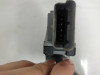 MOTOR ELEVALUNAS DELANTERO IZQUIERDO CITROEN C3 