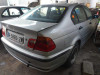  BMW SERIE 3 BERLINA (E46) 