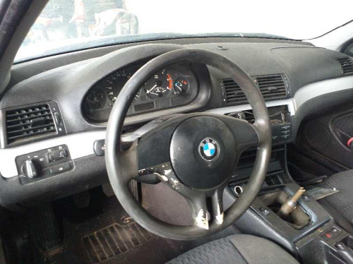  BMW SERIE 3 BERLINA (E46) 