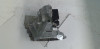  CAJA CAMBIOS FORD FIESTA (CNN) 