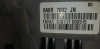  CAJA CAMBIOS FORD FIESTA (CNN) 