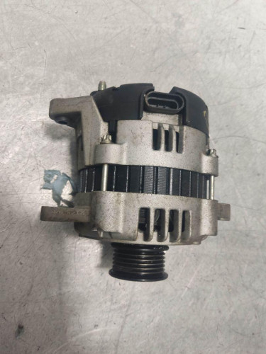 ALTERNADOR Chevrolet LACETTI 